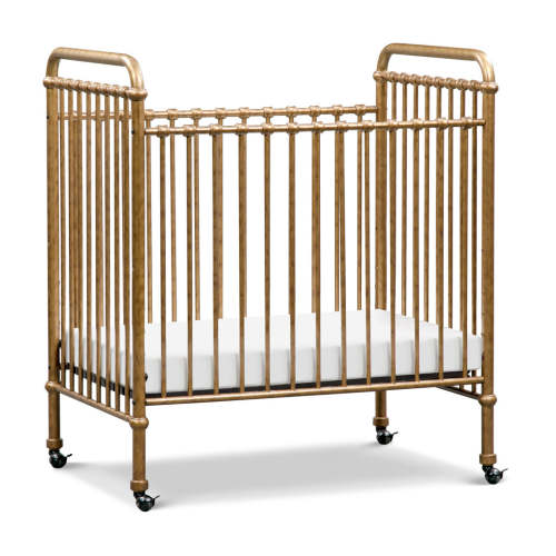 Namesake Abigail 3 in 1 Crib | Modern Nursery™
