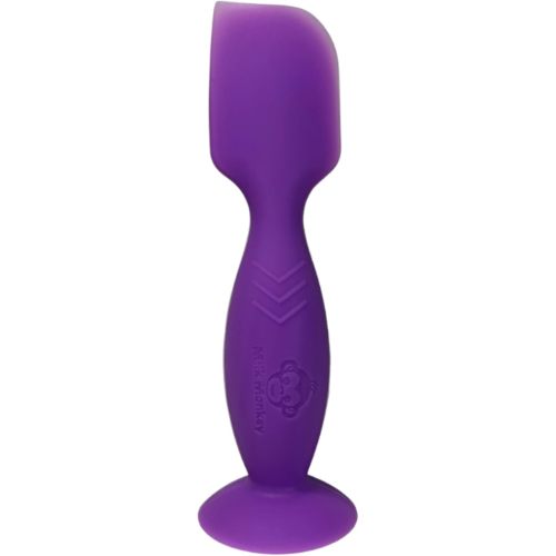 Baby B*tt Spatch - Small Diaper Cream Applicator