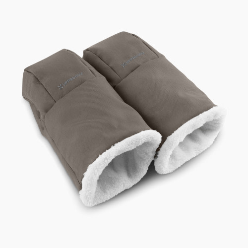 UPPAbaby CozyHandmuffs - Theo