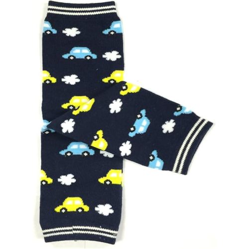Bowbear Adorable Designs Baby Leg Warmers