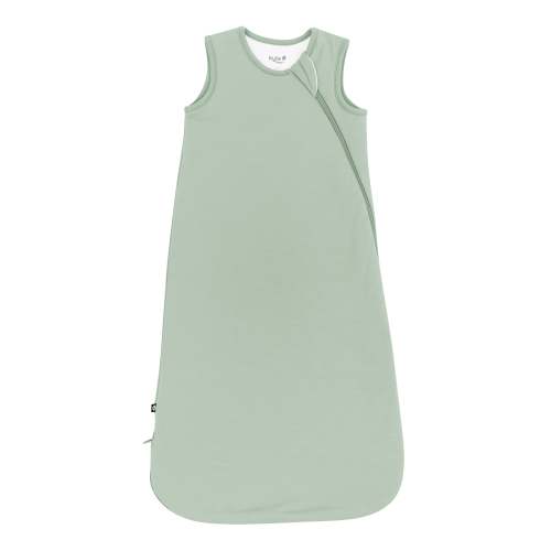 Sleep Bag in Thyme 1.0