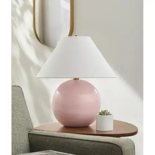Gwendolyn Table Lamp
