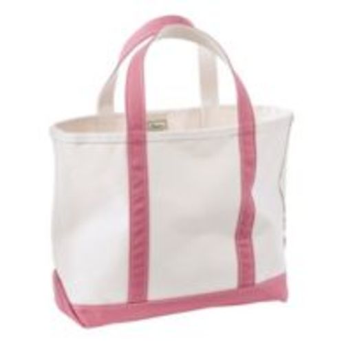 Boat and Tote®, Open-Top | Tote Bags at L.L.Bean