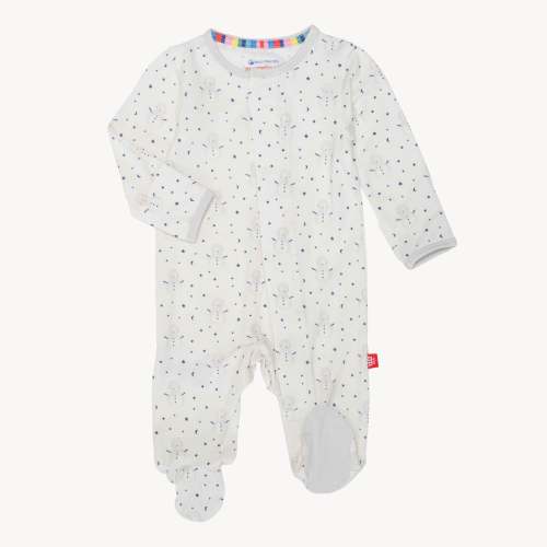 it's a winterful life modal magnetic parent favorite footie – Magnetic Me