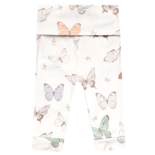 Baby Pants - Luna