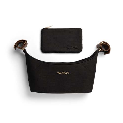 NUNA Stroller Organizer
