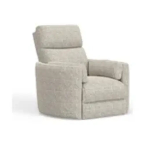 The 15 Best Recliner Chairs | Houzz