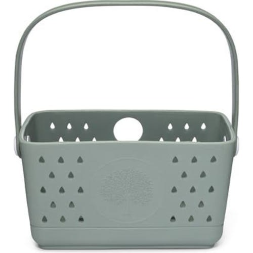 Bath Caddy