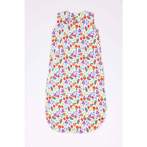 Lola - CloudBlend™ Sleep Sack TOG 1 – WildBird