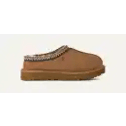 Women's Tasman II