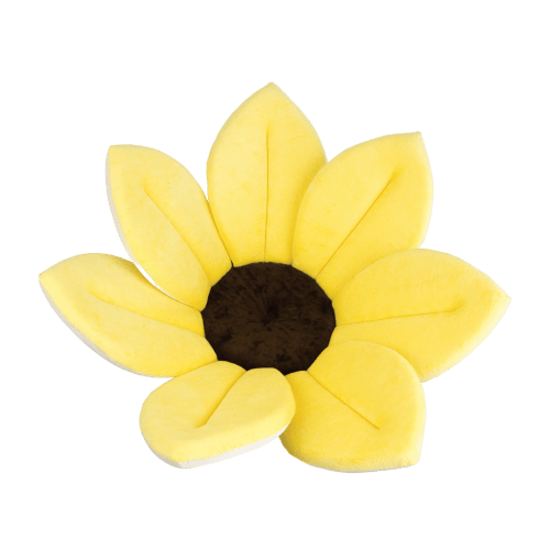 The Original Blooming Bath Baby Bath