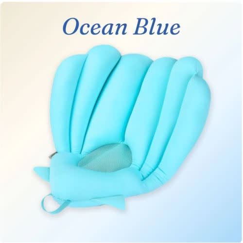 Bleue Bebe's Sink Bather – bleue bebe