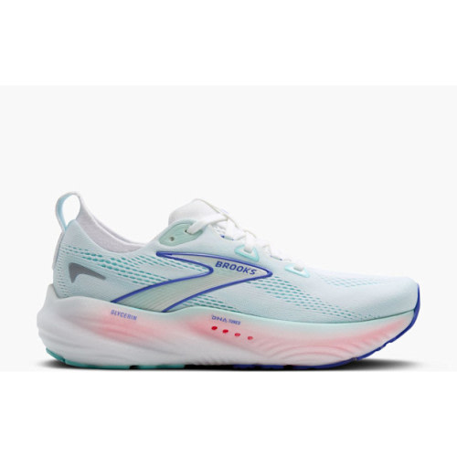 Glycerin 22