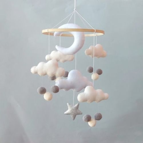 Etsy - Shopping Cart