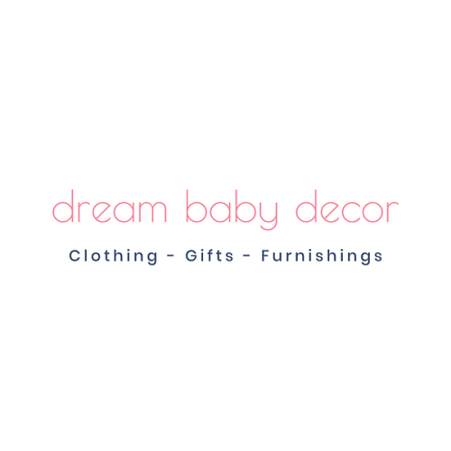 Nuna PIPA Rx Caviar | Dream Baby Decor