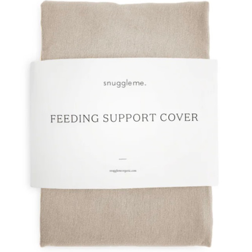 Feeding Support Cover | Birch