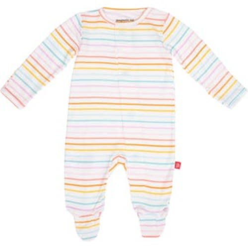 Magnetic Me Onesie (any size/color)