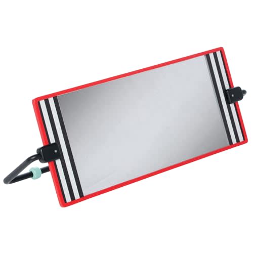 Manhattan Toy Wimmer Discovery Mirror