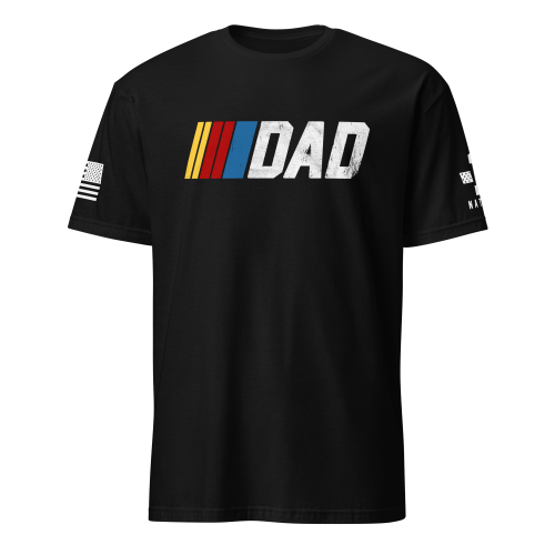 Fast Lane DAD