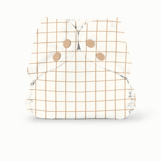 Outer–Windowpane / Two
