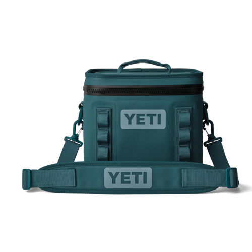 Hopper Flip® 8 Soft Cooler