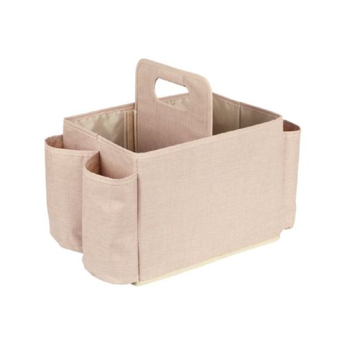 Babywise Nursery Nappy Caddy