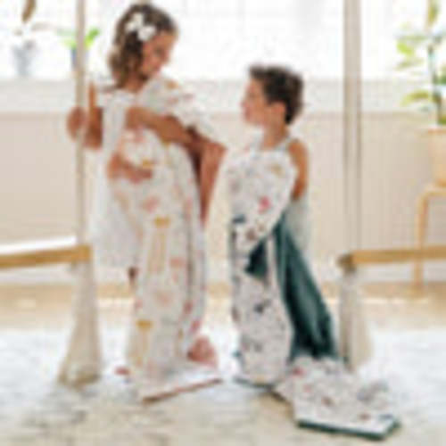 Buy Minky/Lush Toddler Blanket – Ultra-Soft Comfort | Saranoni