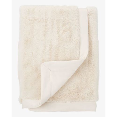 Baby Plush Blanket - Carter's | Carter's