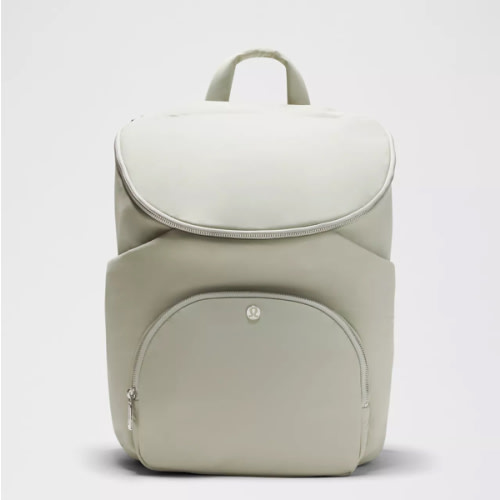 New Parent Backpack 17L | Men's Bags,Purses,Wallets | lululemon