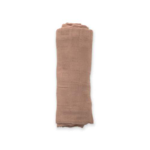 Rue Muslin Swaddle Blanket – Ellie Sue