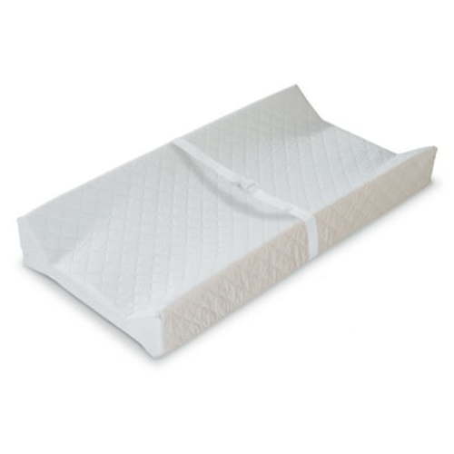 Summer 2 Sided Contour Change Pad