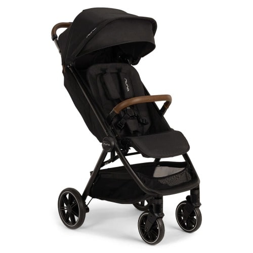 TRVL™ LX Compact Stroller