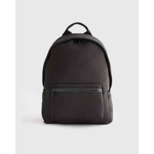 All-Day Neoprene Backpack