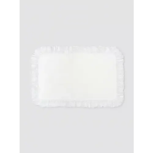 Valencienne Mattress Saver | Nait Nait | Babababas