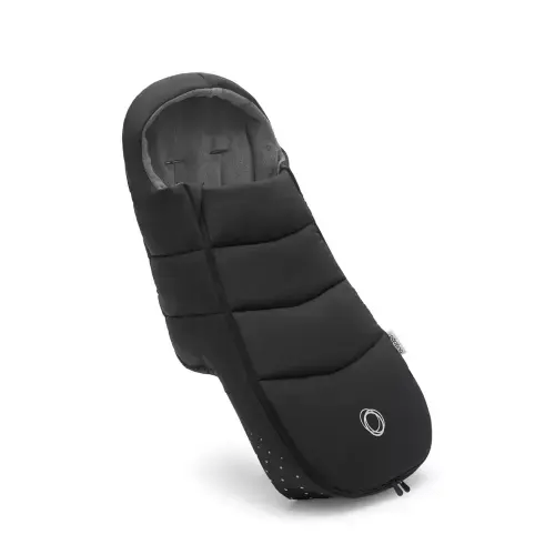 Footmuff - Bugaboo