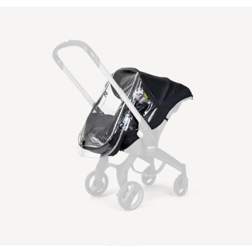 Doona Rain Cover