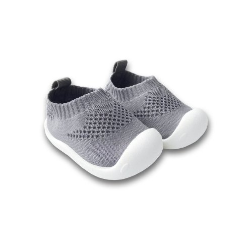 ComfortPlus Mesh Sneaker – Baby Waves 15-18m