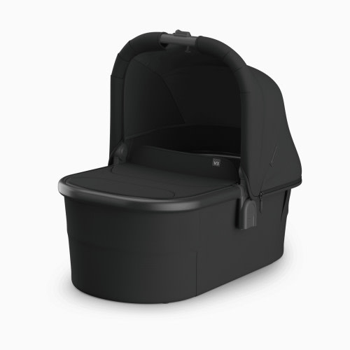 UPPAbaby Bassinet V3 - Jake