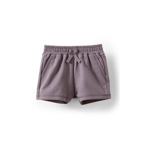 Blake Short, 12-18M