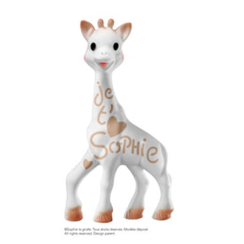 Sophie by Me - Limited Edition – Cheeky Baby Boutique Rome