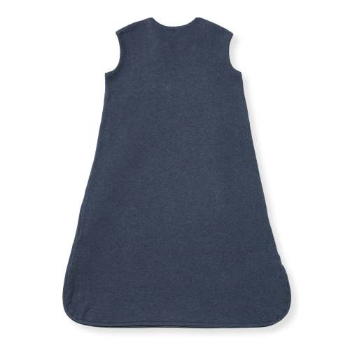 Wearable Baby Blanket (Lighter)