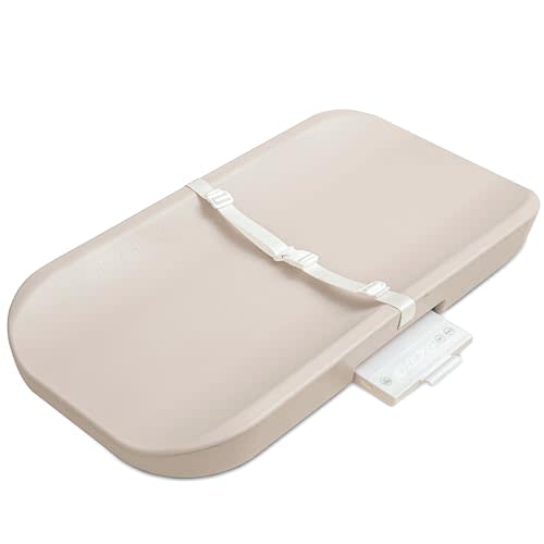 Household Scale, Non-Slip Base, Easy to Clean, Cushion Pad
