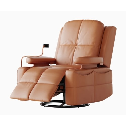 Mamazing Chair Fund