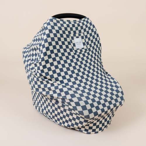 Miles Multi-Use Cover