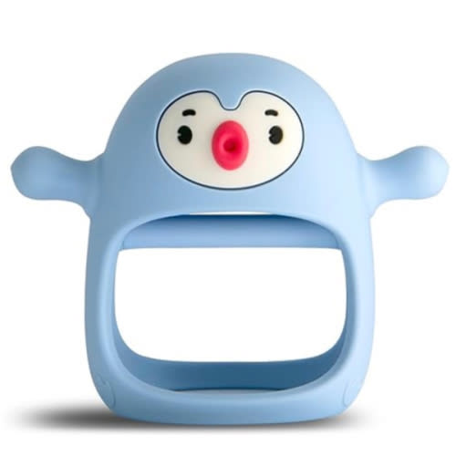 Smily Mia Teething Toy