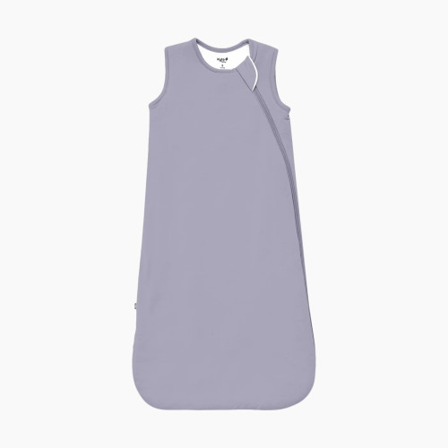 Kyte Baby 1.0 TOG Sleep Bag - Haze, Small