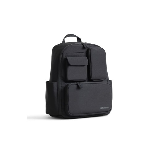 Belong Utility Backpack