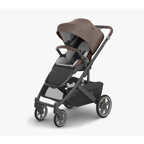 UPPAbaby® Cruz V3 Stroller