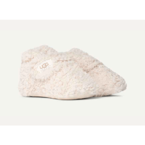 Bixbee Shoe for Babies | UGG®