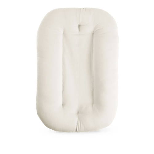Infant Lounger | Natural